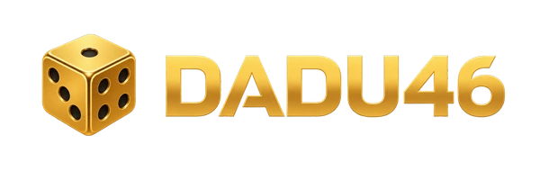 DADU46